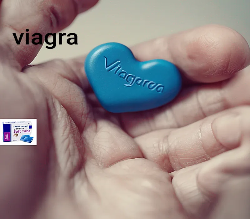 Hay que tener receta para comprar viagra